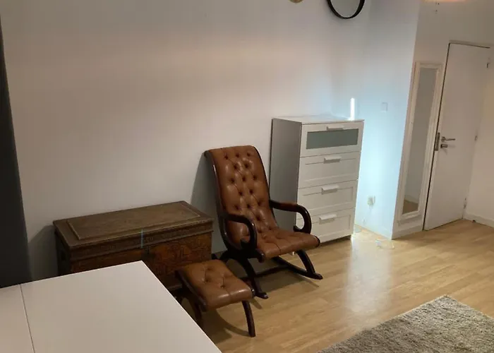 Old Town Lx Suites Lisboa
